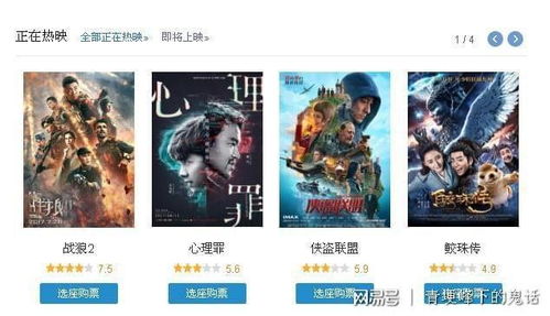 新上映的三部電影全部淪為爛片,被 戰(zhàn)狼2 捆著吊打